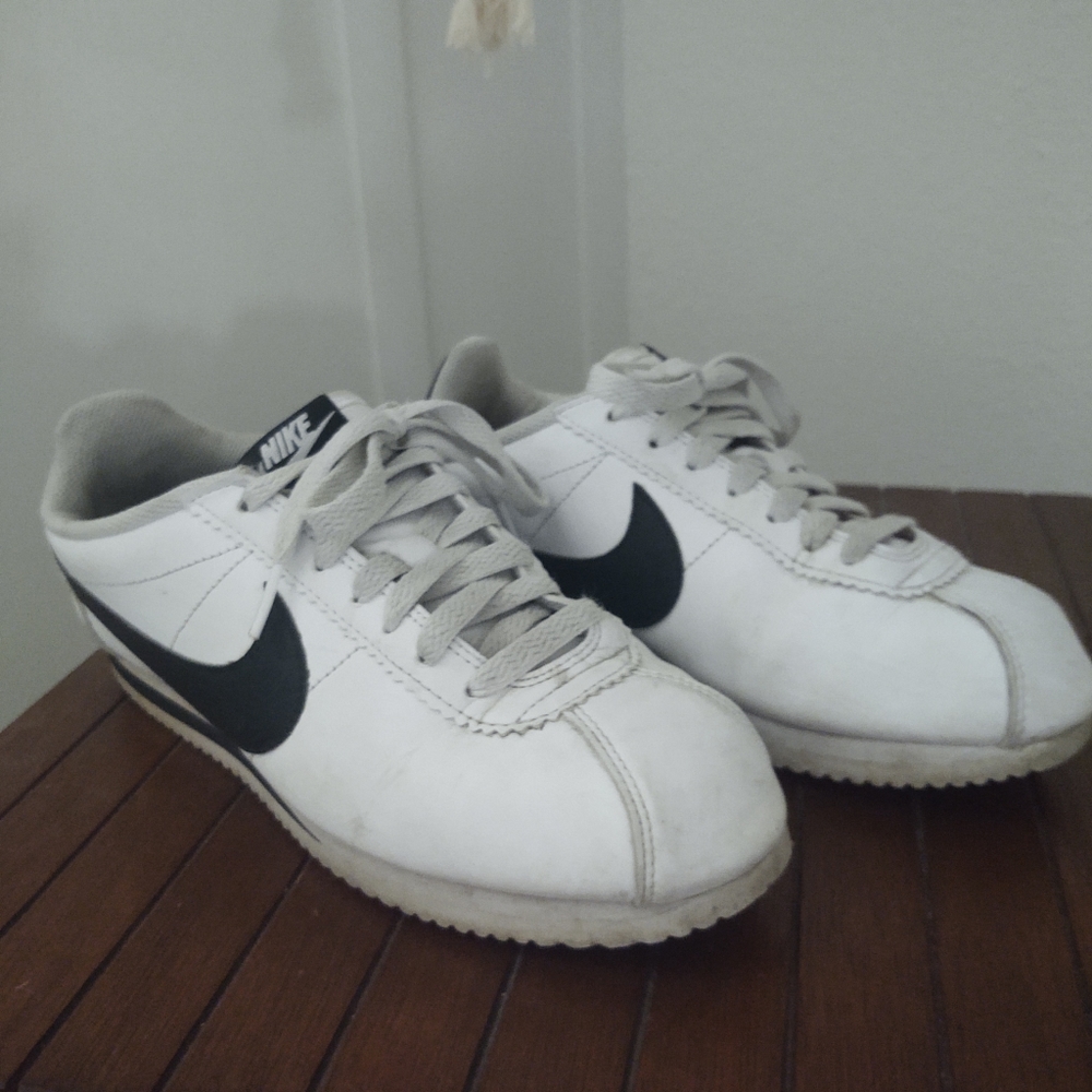 Nike Cortez sneakers
